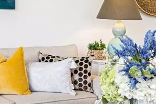 1640 E County Hwy 30A E, Santa Rosa Beach, FL 32459 - Photo 7