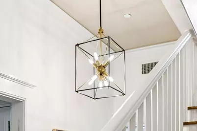 1640 E County Highway 30A E #UNIT 302, Santa Rosa Beach, FL 32459 - Photo 43