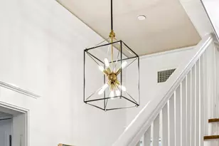 1640 E County Hwy 30A E, Santa Rosa Beach, FL 32459 - Photo 43