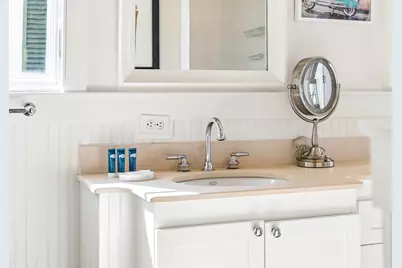 1640 E County Highway 30A E #UNIT 302, Santa Rosa Beach, FL 32459 - Photo 31