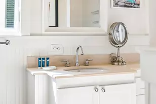 1640 E County Hwy 30A E, Santa Rosa Beach, FL 32459 - Photo 31