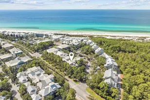 1640 E County Hwy 30A E, Santa Rosa Beach, FL 32459 - Photo 39