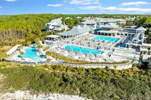 1640 E County Hwy 30A E, Santa Rosa Beach, FL 32459 - Photo 61