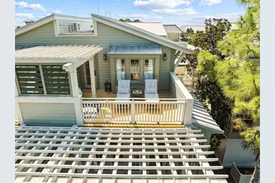 1640 E County Highway 30A E #UNIT 302, Santa Rosa Beach, FL 32459 - Photo 41