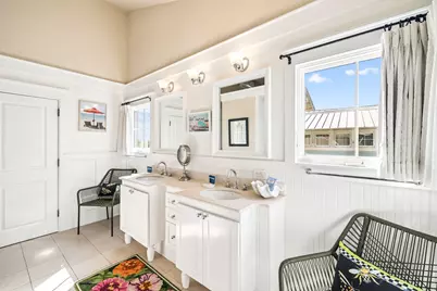1640 E County Highway 30A E #UNIT 302, Santa Rosa Beach, FL 32459 - Photo 33