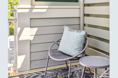 1640 E County Highway 30A E #UNIT 302, Santa Rosa Beach, FL 32459 - Photo 57