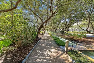 1640 E County Hwy 30A E, Santa Rosa Beach, FL 32459 - Photo 59