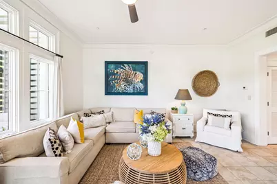 1640 E County Highway 30A E #UNIT 302, Santa Rosa Beach, FL 32459 - Photo 5