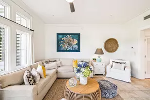 1640 E County Hwy 30A E, Santa Rosa Beach, FL 32459 - Photo 5