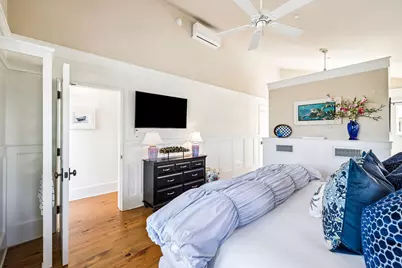 1640 E County Highway 30A E #UNIT 302, Santa Rosa Beach, FL 32459 - Photo 27
