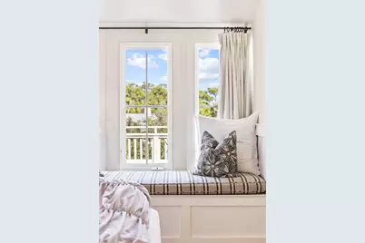 1640 E County Highway 30A E #UNIT 302, Santa Rosa Beach, FL 32459 - Photo 29