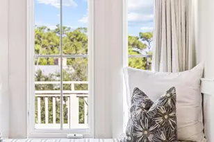 1640 E County Hwy 30A E, Santa Rosa Beach, FL 32459 - Photo 29