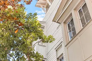 1640 E County Hwy 30A E, Santa Rosa Beach, FL 32459 - Photo 49