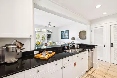 1640 E County Highway 30A E #UNIT 302, Santa Rosa Beach, FL 32459 - Photo 15