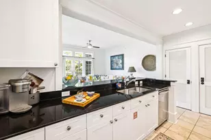 1640 E County Hwy 30A E, Santa Rosa Beach, FL 32459 - Photo 15