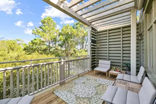 1640 E County Hwy 30A E, Santa Rosa Beach, FL 32459 - Photo 21