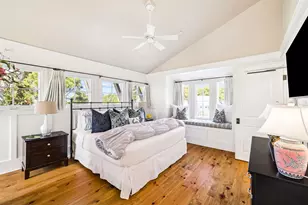 1640 E County Hwy 30A E, Santa Rosa Beach, FL 32459 - Photo 25