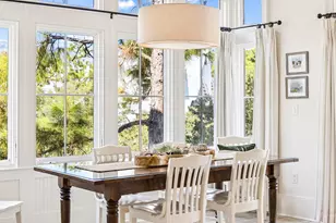 1640 E County Hwy 30A E, Santa Rosa Beach, FL 32459 - Photo 17