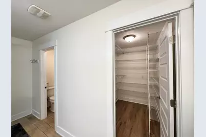 217 Melrose Avenue, Santa Rosa Beach, FL 32459 - Photo 27