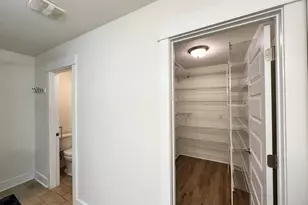 217 Melrose Ave, Santa Rosa Beach, FL 32459 - Photo 27