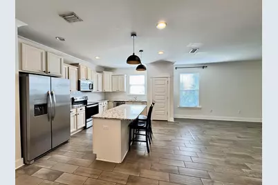 217 Melrose Avenue, Santa Rosa Beach, FL 32459 - Photo 11