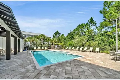 217 Melrose Avenue, Santa Rosa Beach, FL 32459 - Photo 3