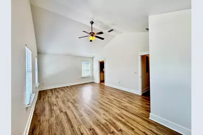 217 Melrose Avenue, Santa Rosa Beach, FL 32459 - Photo 23