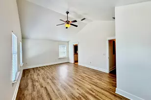 217 Melrose Ave, Santa Rosa Beach, FL 32459 - Photo 23