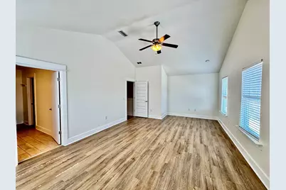 217 Melrose Avenue, Santa Rosa Beach, FL 32459 - Photo 21