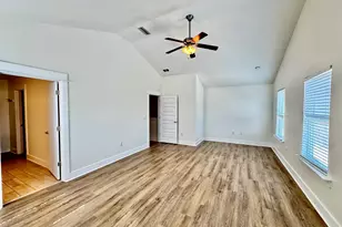 217 Melrose Ave, Santa Rosa Beach, FL 32459 - Photo 21