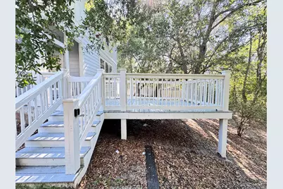 217 Melrose Avenue, Santa Rosa Beach, FL 32459 - Photo 49