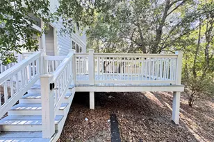 217 Melrose Ave, Santa Rosa Beach, FL 32459 - Photo 49