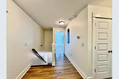 217 Melrose Avenue, Santa Rosa Beach, FL 32459 - Photo 19