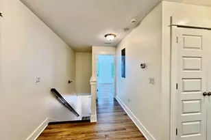 217 Melrose Ave, Santa Rosa Beach, FL 32459 - Photo 19