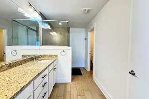 217 Melrose Ave, Santa Rosa Beach, FL 32459 - Photo 25