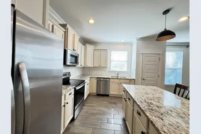 217 Melrose Avenue, Santa Rosa Beach, FL 32459 - Photo 15