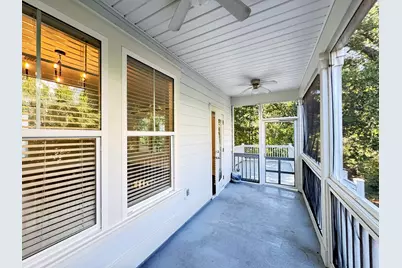 217 Melrose Avenue, Santa Rosa Beach, FL 32459 - Photo 43