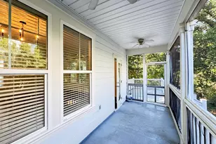 217 Melrose Ave, Santa Rosa Beach, FL 32459 - Photo 43