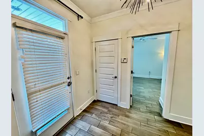 217 Melrose Avenue, Santa Rosa Beach, FL 32459 - Photo 5
