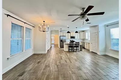 217 Melrose Avenue, Santa Rosa Beach, FL 32459 - Photo 7