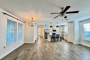 217 Melrose Ave, Santa Rosa Beach, FL 32459 - Photo 7