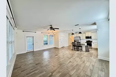 217 Melrose Avenue, Santa Rosa Beach, FL 32459 - Photo 9