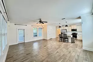 217 Melrose Ave, Santa Rosa Beach, FL 32459 - Photo 9