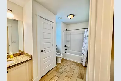 217 Melrose Avenue, Santa Rosa Beach, FL 32459 - Photo 39