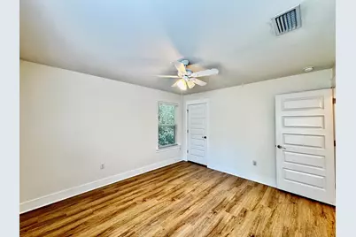 217 Melrose Avenue, Santa Rosa Beach, FL 32459 - Photo 35