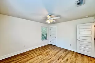 217 Melrose Ave, Santa Rosa Beach, FL 32459 - Photo 35