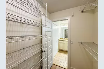 217 Melrose Avenue, Santa Rosa Beach, FL 32459 - Photo 29