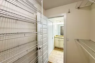 217 Melrose Ave, Santa Rosa Beach, FL 32459 - Photo 29