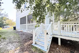 217 Melrose Ave, Santa Rosa Beach, FL 32459 - Photo 51