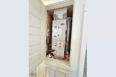 217 Melrose Avenue, Santa Rosa Beach, FL 32459 - Photo 41